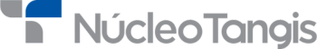 Núcleo Tangis